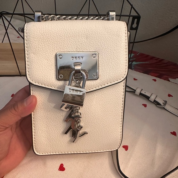 Dkny Handbags - DKNY bag